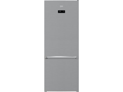 Beko RCNE560E40ZXBN