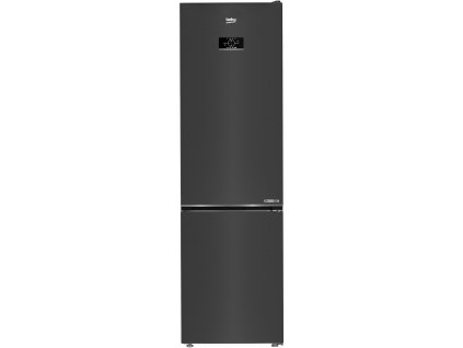 Beko B5RCNA405HXBR