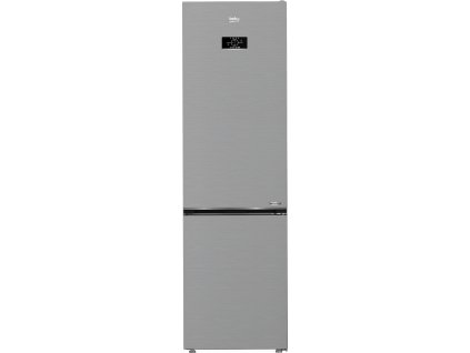 Beko B5RCNA405HXB