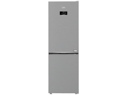 Beko B5RCNA365HXB