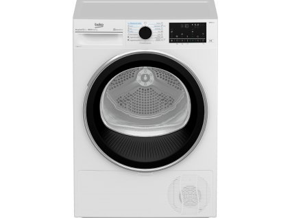 Beko B5T692432WCSHBC