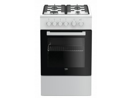 Beko FSM52020DW