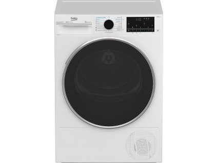 Beko B5T68243WCSHBC