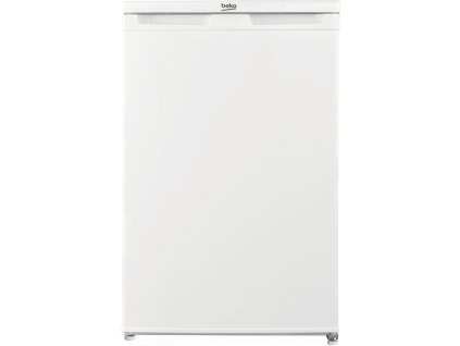 Beko TSE1284N