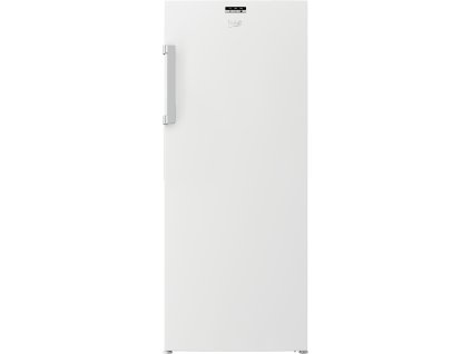 Beko RFSA240M33WN