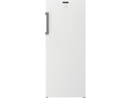 Beko RFSA240M43WN