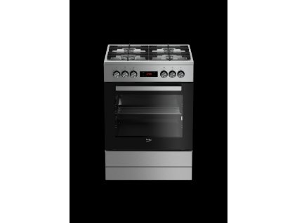 Beko FSM62330DXT