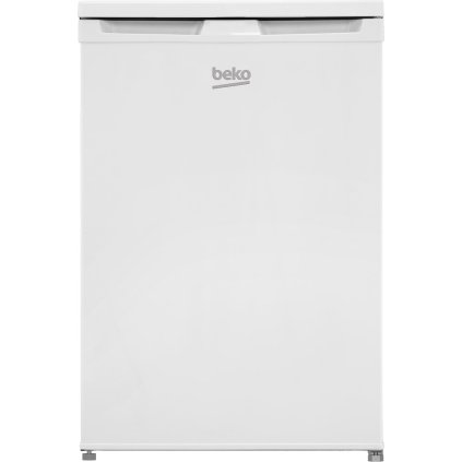 Beko FSE1174N