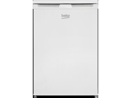 Beko FSE1174N