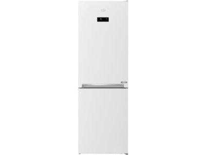 Beko RCNA366E60WN