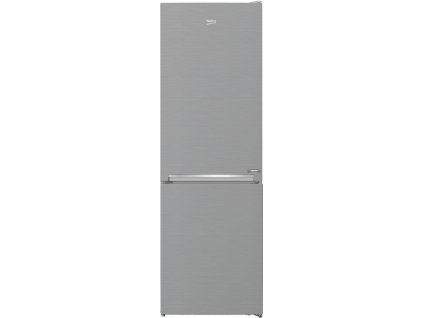 Beko RCNA366I60XBN