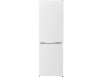 Beko CSA366K40WN