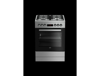 Beko FSM62320DXS