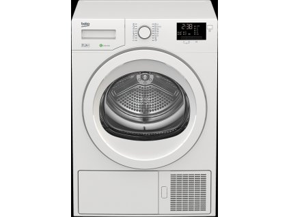 Beko DPS 7405 G B5