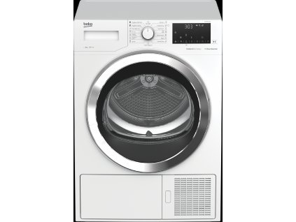 Beko DPY 8506 GXB1