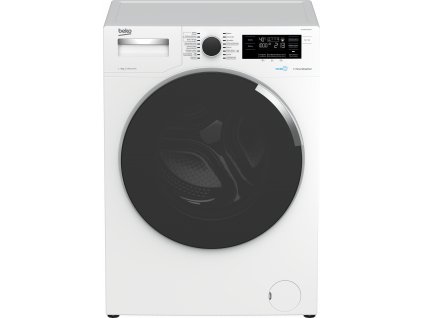 Beko WTV8744CSXWST