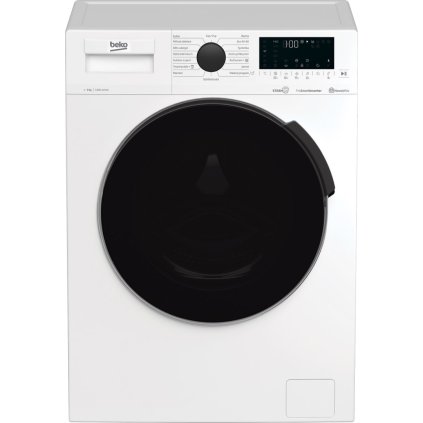 Beko XWUE97273CSH2B