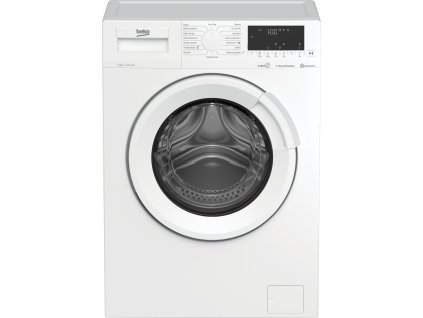 Beko EWUE86261CSH1W