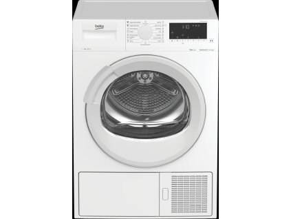 Beko EDS74251CSH1W