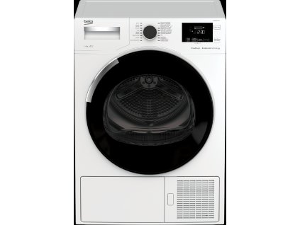 Beko DH8544CSFRX