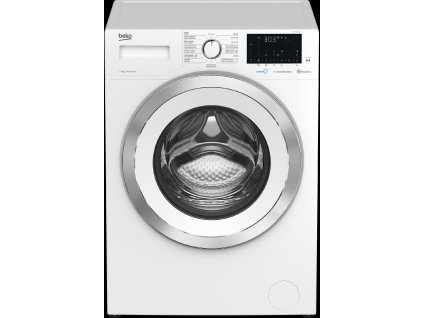 Beko XWUE7736CSWX0CST