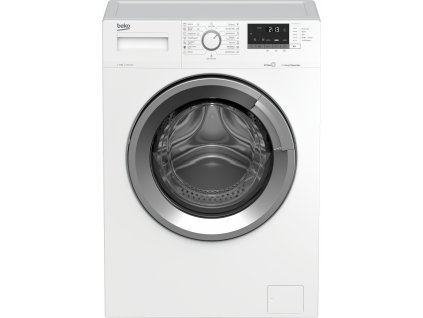 Beko WUE 8612 XS0