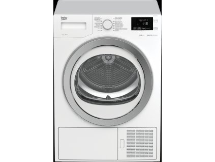 Beko XDS7534CSDRX