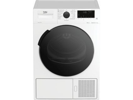 Beko XDS74245CSH3BH