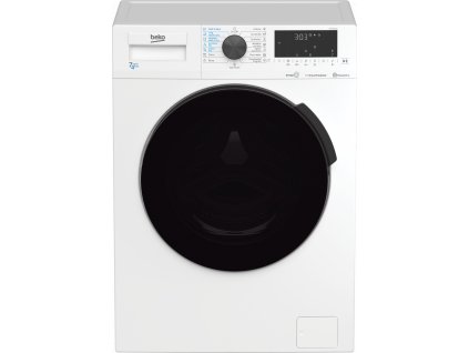 Beko HTE 7616 X0