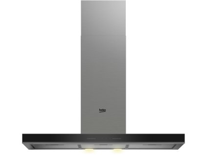 Beko BHCB93640B