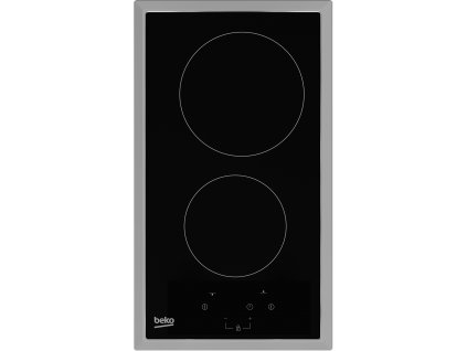 Beko HDMC 32400 TX