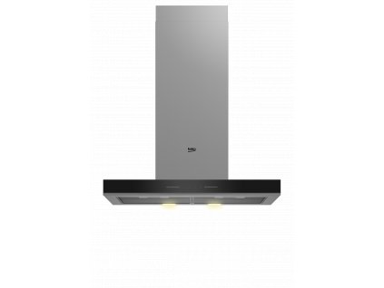 Beko BHCB63640B