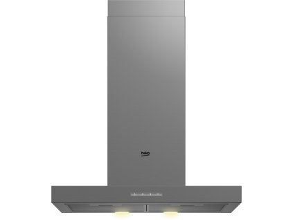 Beko BHCB61632XH