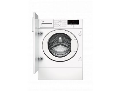 Beko WITV 8712 X0W