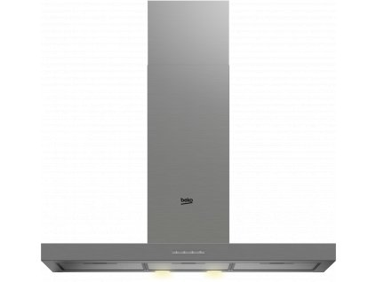 Beko BHCB91632X