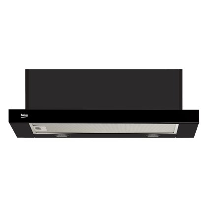 Beko HNT62210B