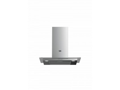 Beko HCF61620X