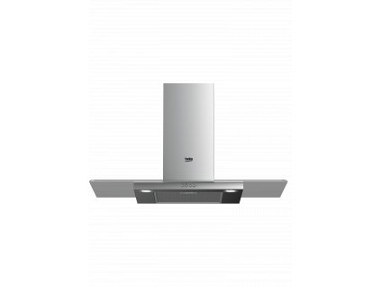 Beko HCF91620X