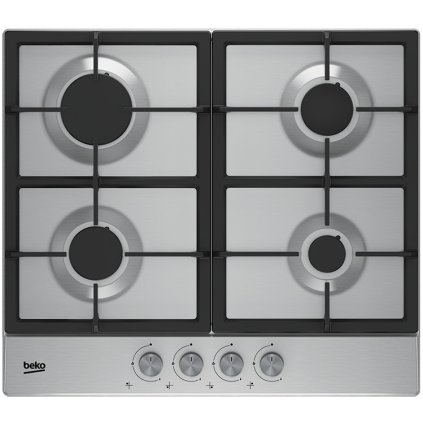 Beko HIAG 64225 SX