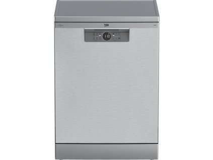 Beko BDFN26430X