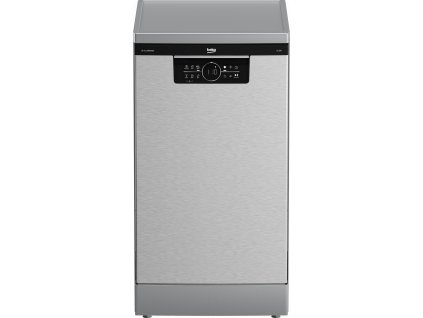 Beko BDFS26120XQ