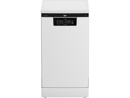 Beko BDFS26120WQ