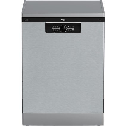 Beko BDFN26420XA