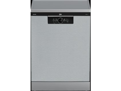 Beko BDFN26420XA