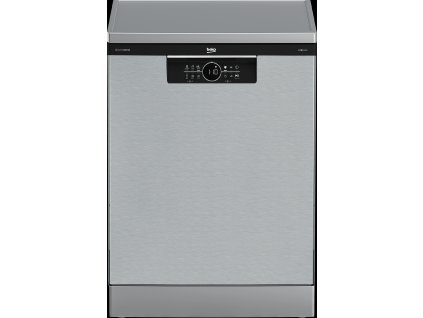 Beko BDFN26646XC