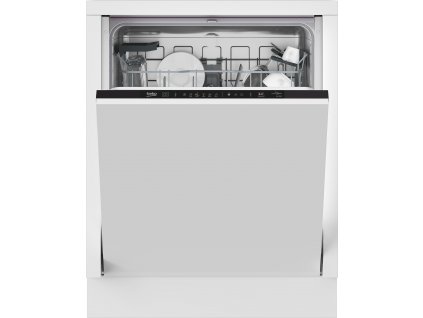 Beko BDIN16421