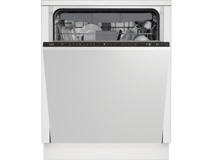 Beko BDIN38521Q