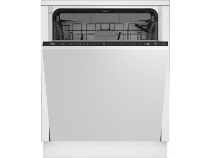 Beko BDIN38643C