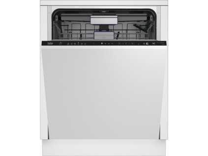 Beko BDIN36521Q