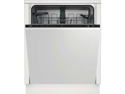 Beko BDIN38420Q